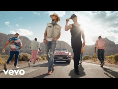 Florida Georgia Line - Smooth