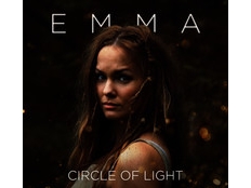 Emma - Circle of The Light
