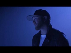 Cole Swindell - Break Up In The End