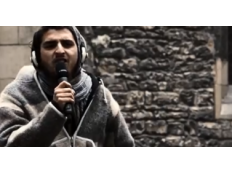 Miloš Novotný & Michal Šeps & Daniel Šmidák - Soby na nebi neuvidíš