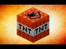 TryHardNinja - TNT