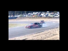 Addict DJs - I'm Coming Out