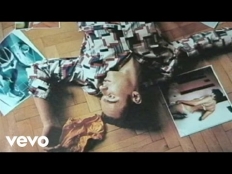 Leoš Mareš - Baby song