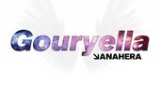 ANAHERA Ferry Corsten & Gouryella