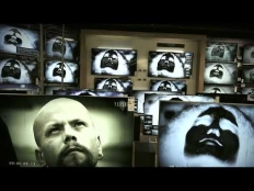 Ytivarg - Wardenclyffe