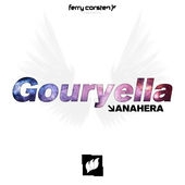 Ferry Corsten & Gouryella - ANAHERA