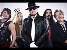 Pražský výběr - Pražákům je hej