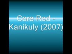 Code Red - Kanikuly 2008
