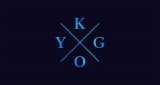 Stay Kygo feat. Maty Noyes