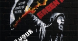 Know Your Enemy Green Day
