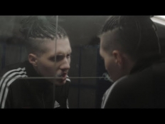 Rin - Monica Bellucci