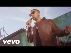 Jay Sean - Make my Love go