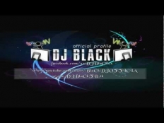 East Clubbers - Sextasy (Nexboy Bootleg)