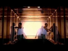 Cascada - Miracle 2010