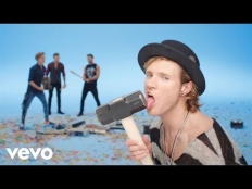 McFly - One For the Radio