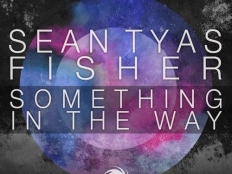 Sean Tyas & Fisher - Something In The Way