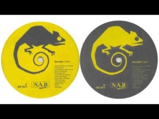 Mňága a Žďorp - Ne, teď ne!