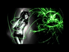 Denzell & Robinson - Since U Been Gone