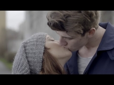 5 Angels - Běž dál