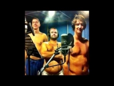 Zverina - Náš Deň