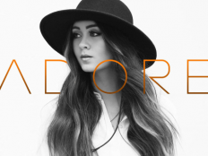 Jasmine Thompson - Do It Now