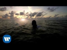 Maite Perroni - Eclipse de luna