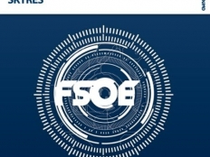 ReOrder & Standerwick pres. SKYPATROL - SKYRES