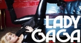 LoveGame Lady Gaga