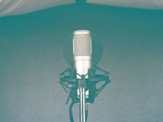 Cann - Řídím se srdcem