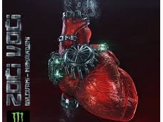 Zoči Voči - Láska - Nenávisť