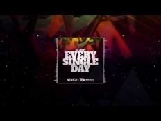 DJ Jean - Every Single Day (NEXBOY & DBL Bootleg)