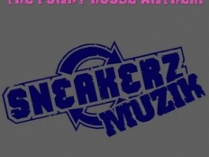 SickIndividuals - The Funky House Anthem (Asino di Medico vs Terry Stone Remix)