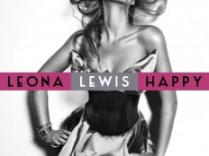 Leona Lewis - Happy