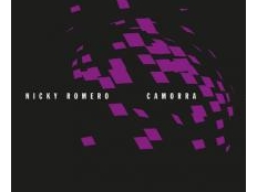 Nicky Romero - Camorra (Original Mix)