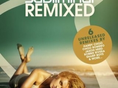 Amba Shepherd & Fitz feat. Abigail Bailey - I Just Can't Get Enough (Jason Herd & Adam White Remix)