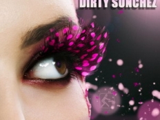 Thomas Heat & Dirty Sunchez - Out Of My Mind (Vocal Mix)