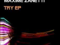 Maxime Zanetti - Chords Of Life (Original Mix)
