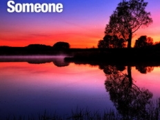 Ascension - Someone (Signum Vocal Mix)