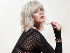 Betty Who - Look Back