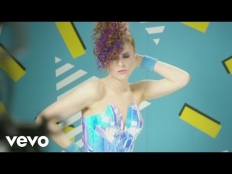 Bakermat & Kiesza - Don't Want You Back
