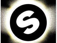 R3Hab & Deodro - Flashlight