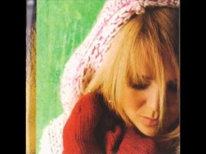 Lucie Vondráčková - Kdo tě má rád