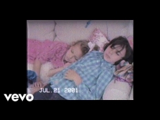 The Vamps feat. Maggie Lindemann - Personal