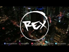 The Fray - How To Save A Life (Jiggers Bootleg)