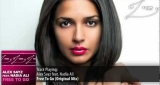 Free To Go Alex Sayz feat. Nadia Ali