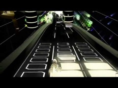 Noisecontrollers - We Are The Noisecontrollers