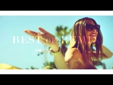 Groovelyne & Mad Morello - Mantra [2018]