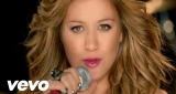 I Do Not Hook Up Kelly Clarkson