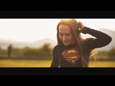 Drozďo & Demex - It's You