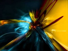 Komodo - Keep Control (Son!k Remix)